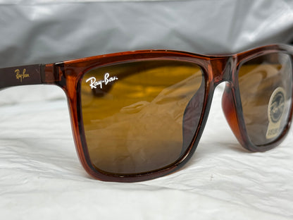 Imported Sunglasses RB Star