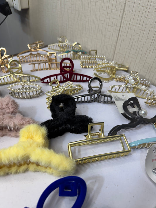 Half kg Hair Catchers