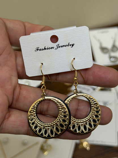 Pack of 17 sets Jewellery Deal