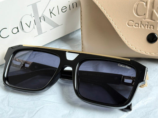 Imported Sunglasses CK Polorized