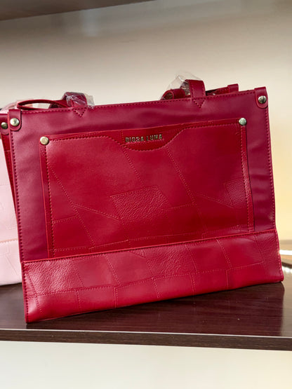Diosa Luna Ladies Hand Bags