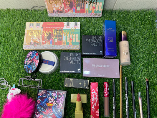 Twinkle Deal 14in1