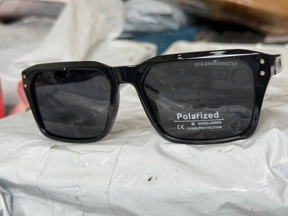 Imported Sunglasses Dita Shine Polorized