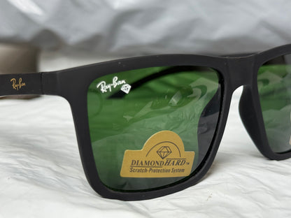 Imported Sunglasses RB Star