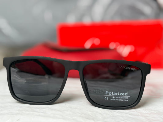 Imported Sunglasses Cartier Polorized