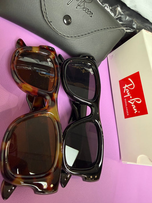 Imported Sunglasses RB