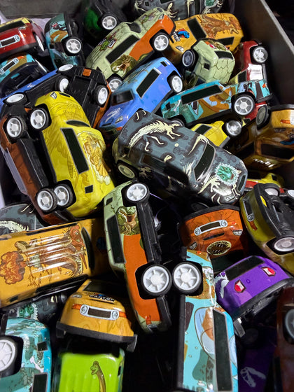 Kids Toys