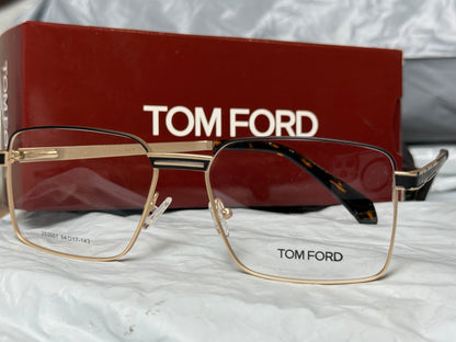 Imported Glasses Frame Tom Ford