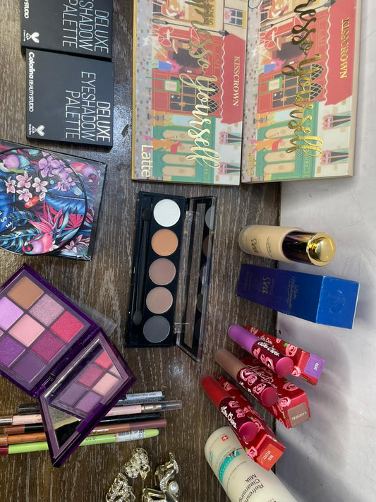 18 In 1 Pretty Deal