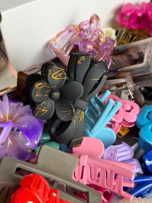 Pack of 30 pcs Hair Catchers Deal medium size