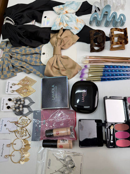 25 in 1 Fashion Deal