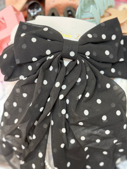Pack of 20 pcs Hair Accessories Deal