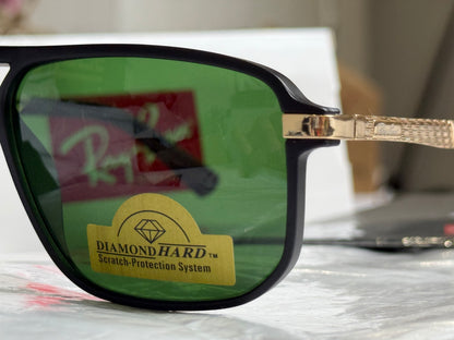 Imported Sunglasses RB Premium Pro