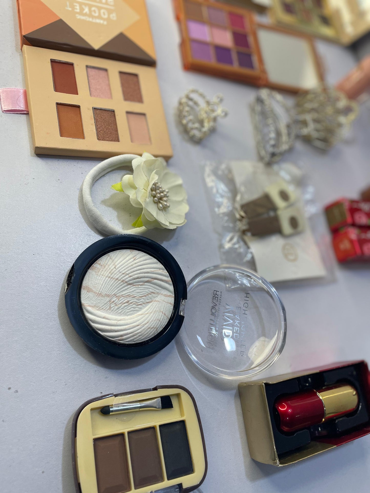 20 in 1 Firefly Deal