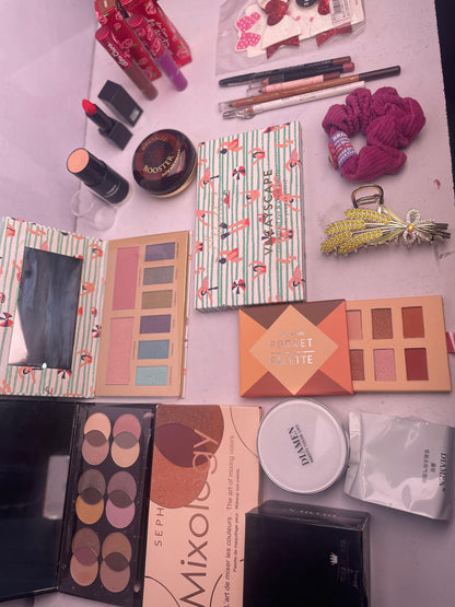 18 in 1 special Deal