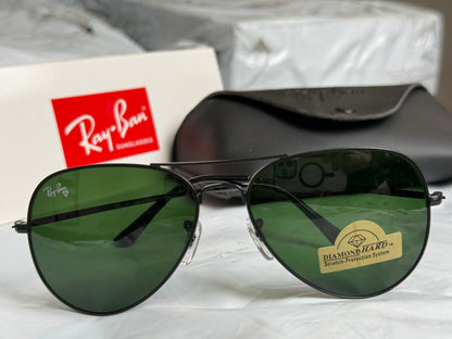 Imported Sunglasses RB Aviator
