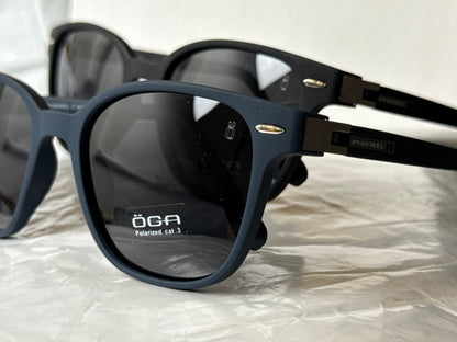 Imported Sunglasses OGA Polorized