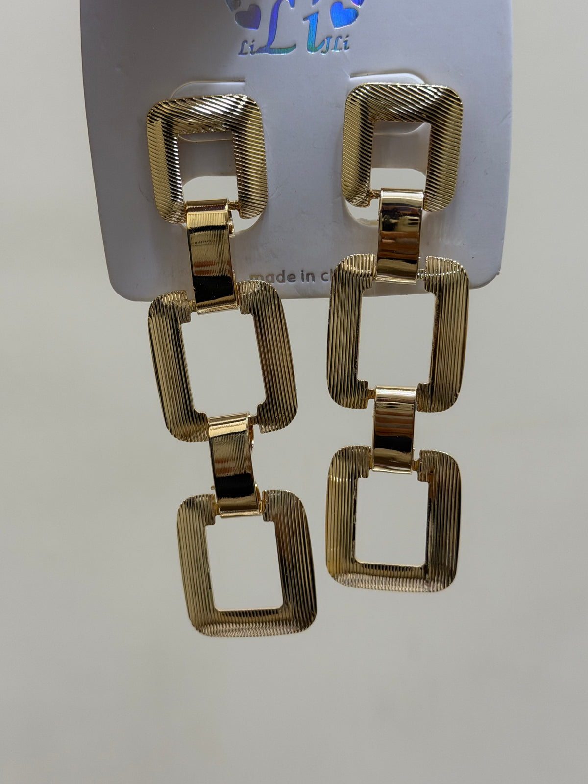 Pack of 20 Sets Jewellery Deal