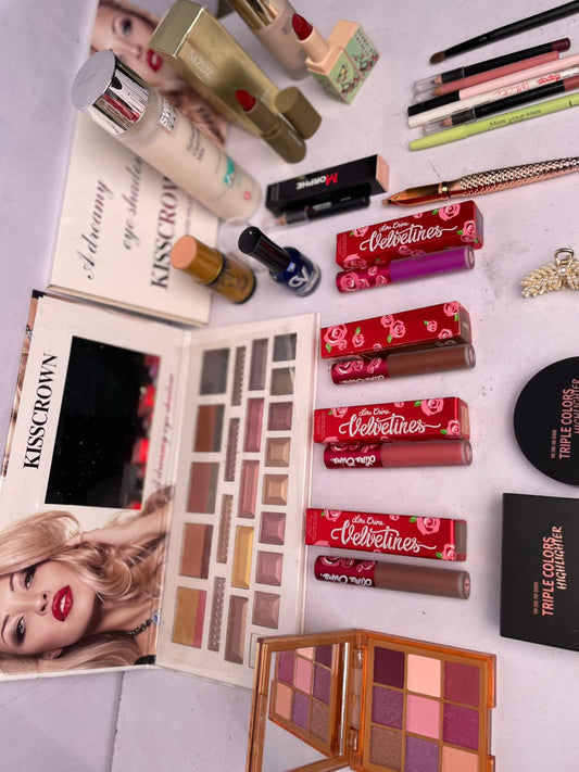 21 in 1 Espresso Deal