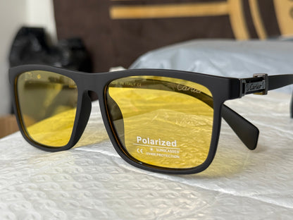 Imported Sunglasses Cartier Polorized