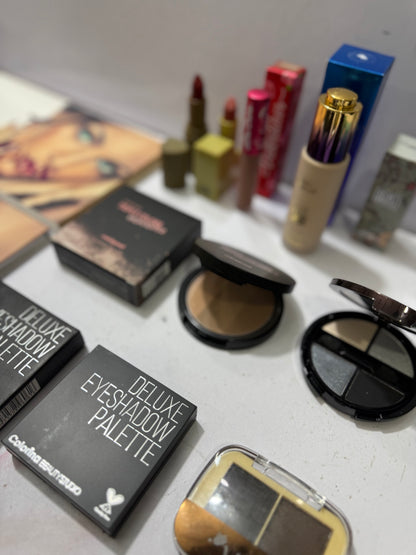 20 in 1 Deluxe Deal