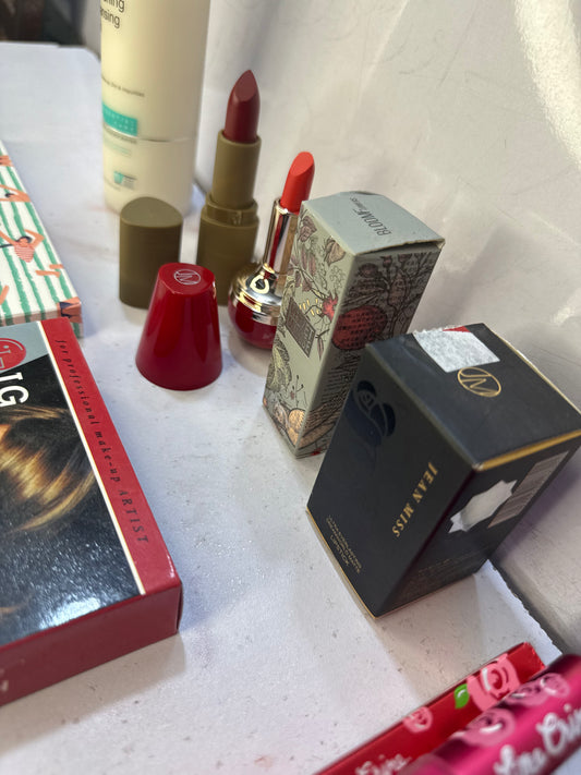 20 in 1 Swiss Deal
