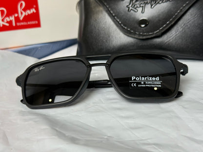Imported Sunglasses RB Polorized