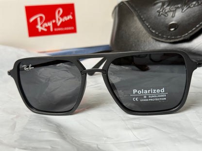 Imported Sunglasses RB Polorized