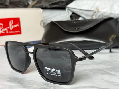 Imported Sunglasses RB Polorized