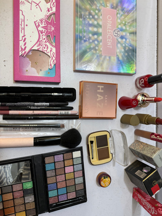 18 in 1 Pink Deal