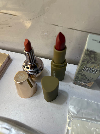 22 in 1 Bold Deal