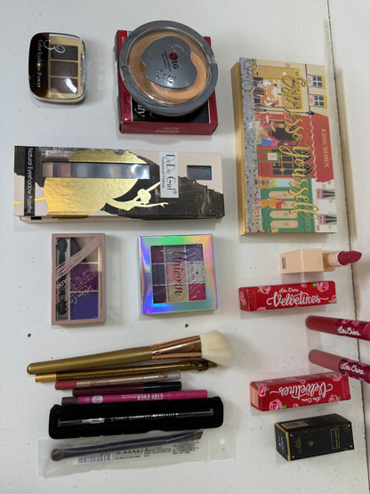 16 in 1 Best Deal