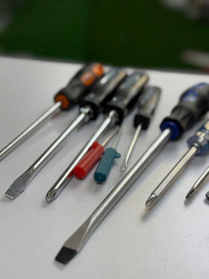 1 kg Tools Set Deal