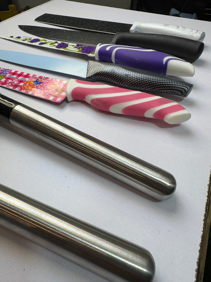 7 in 1 Kitchen tools Deal