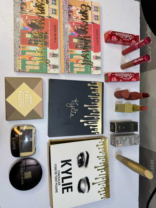 14 in 1 Golden Deal