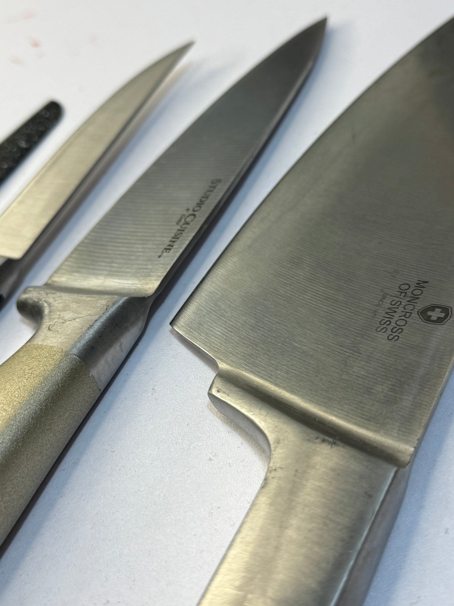 4 in 1 Imported Kitchen Tools Deal