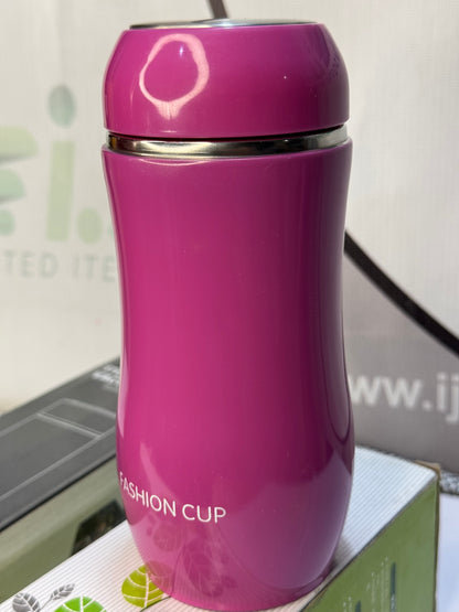 2 in 1 Water Bottles Deal