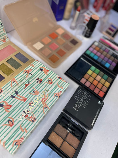 18 in 1 radiant deal