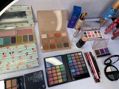 18 in 1 radiant deal