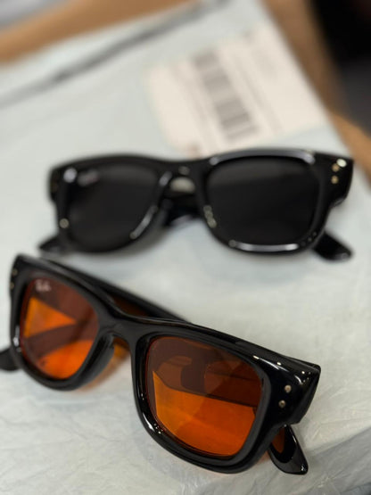 Imported Sunglsses