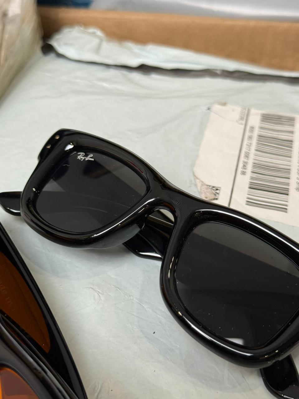 Imported Sunglsses