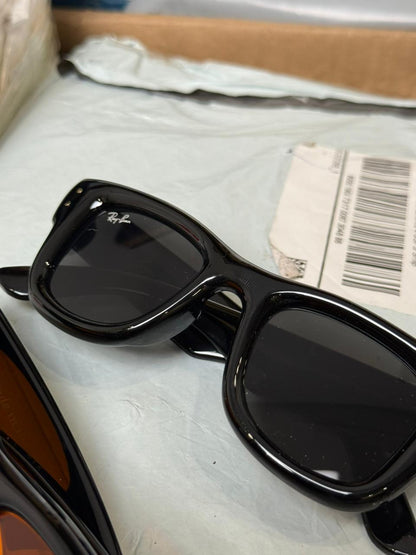 Imported Sunglsses