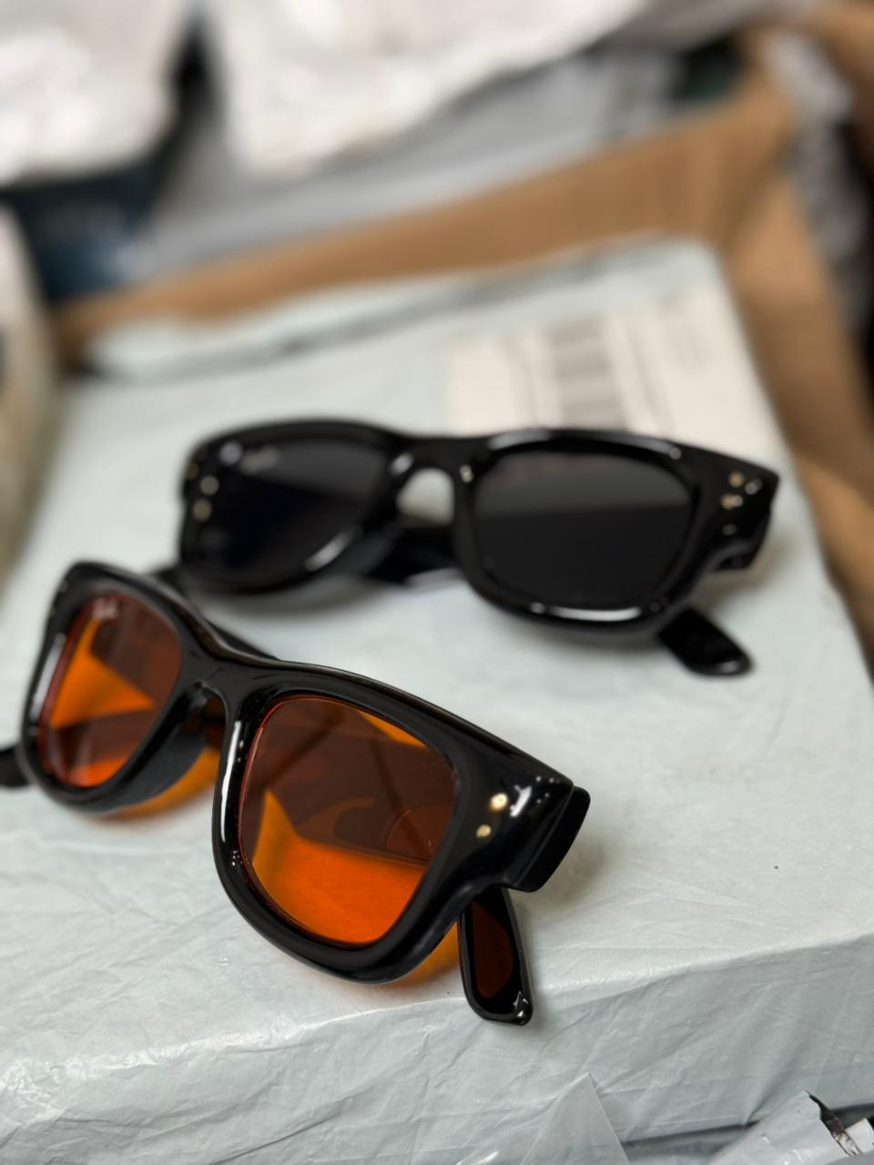 Imported Sunglsses