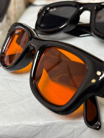 Imported Sunglsses