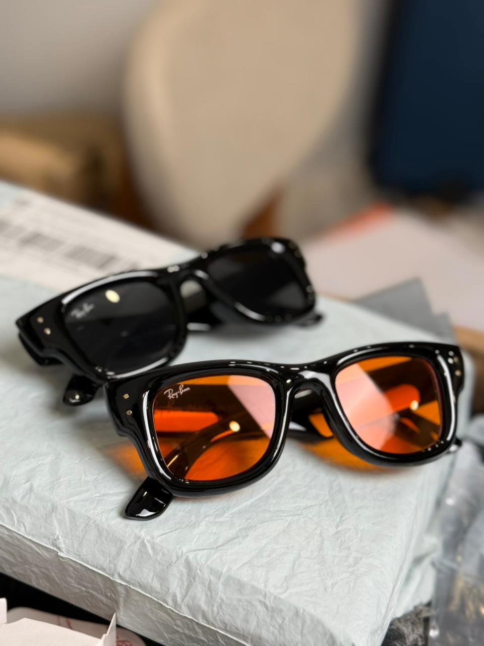 Imported Sunglsses