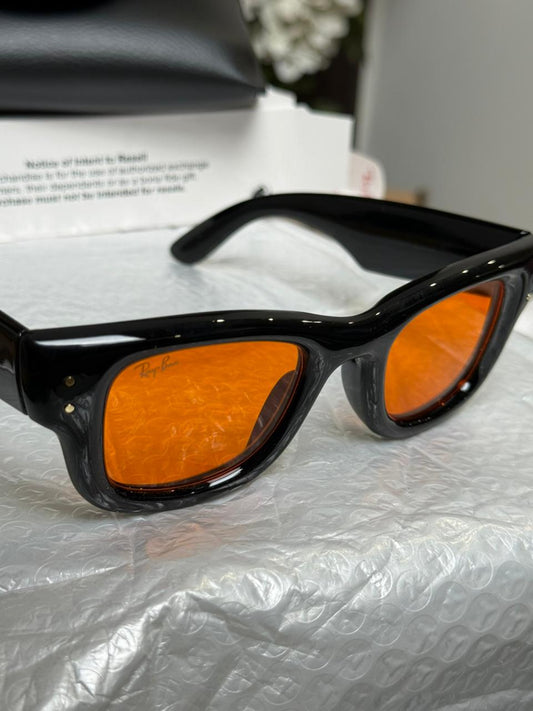 Imported Sunglasses RB