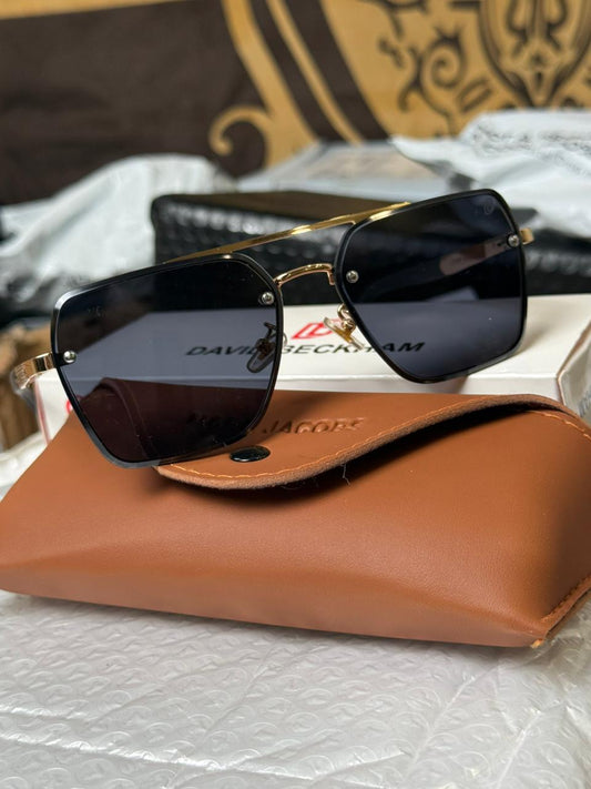 imported Sunglasses DB