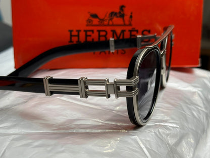Imported Sunglasses Hermes