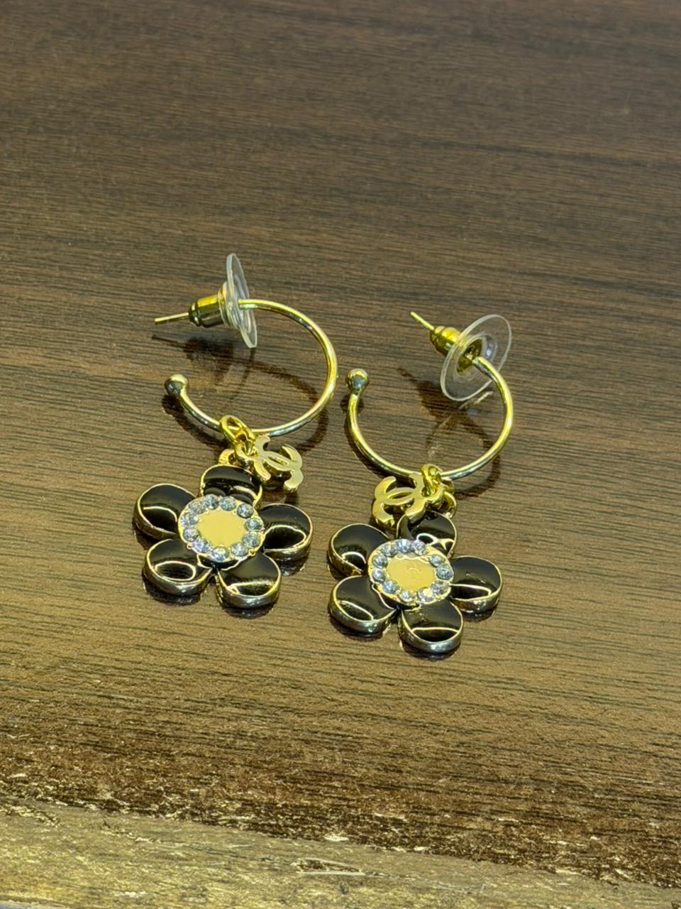Pack of 10 sets Branded Jewellery Deal