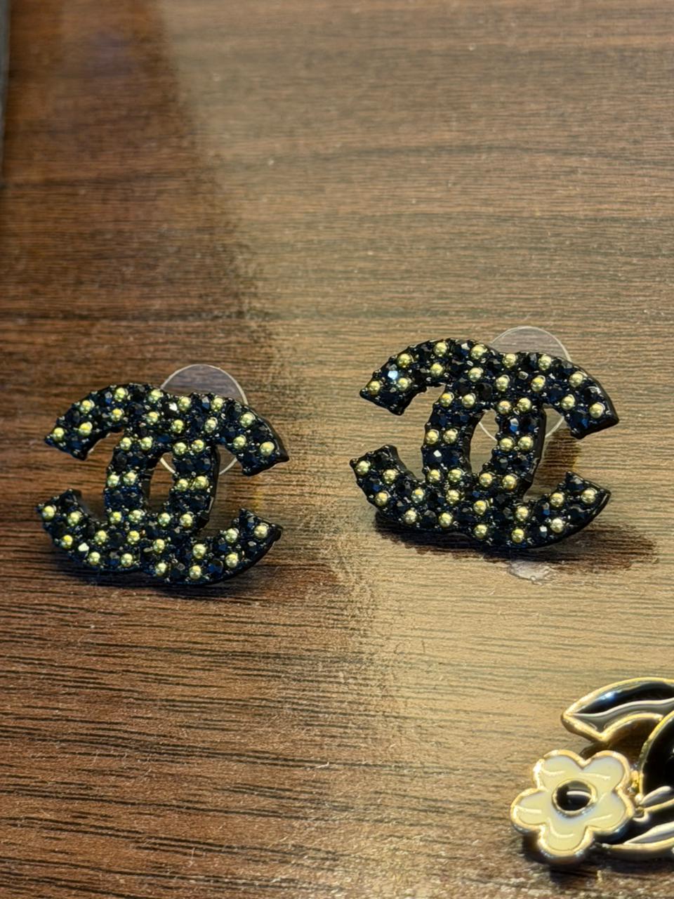 Pack of 10 sets Branded Jewellery Deal